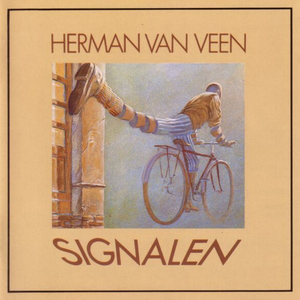 SIGNALEN