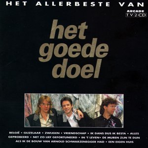 HET ALLERBESTE VAN