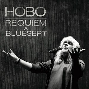REQUIEM A BLUESÉRT