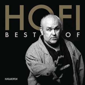 BEST OF HOFI