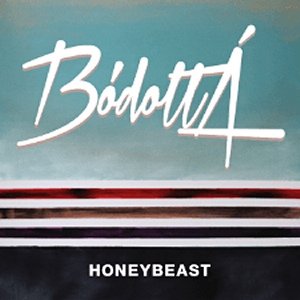 BÓDOTTÁ