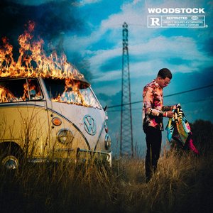 WOODSTOCK