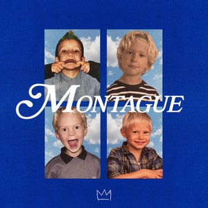 MONTAGUE