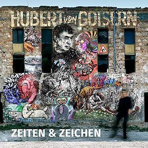 ZEITEN & ZEICHEN