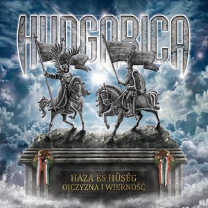HAZA ÉS HŰSÉG
