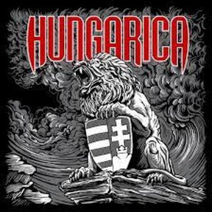 HUNGARICA