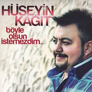 BÖYLE OLSUN İSTEMEZDIM