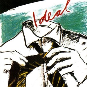 IDEAL