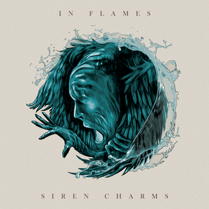 SIREN CHARMS