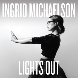 LIGHTS OUT