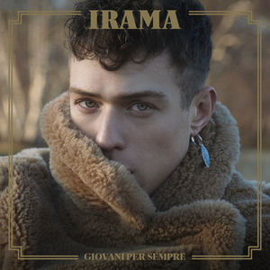 GIOVANI PER SEMPRE