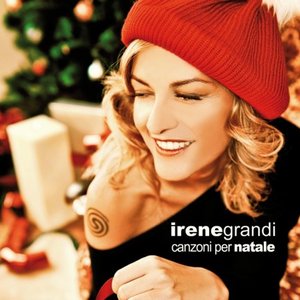 CANZONI PER NATALE