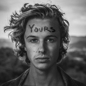 YOURS