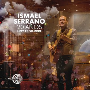 20 AÑOS HOY ES SIEMPRE (EN DIRECTO)