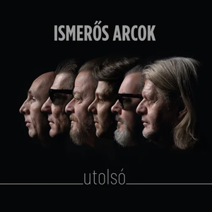 UTOLSÓ