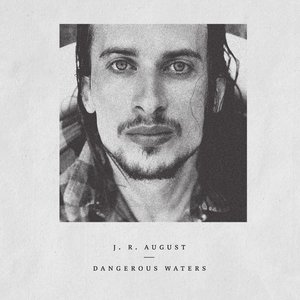 DANGEROUS WATERS