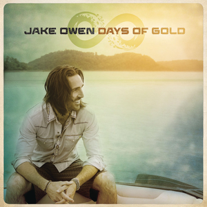 DAYS OF GOLD