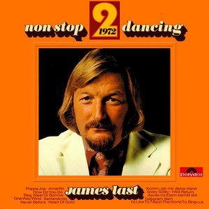 NON STOP DANCING 1972/2