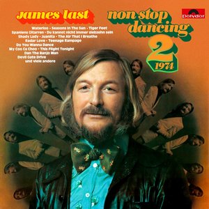 NON STOP DANCING 1974/2