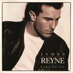 HARD REYNE