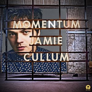 MOMENTUM