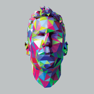 JAMIE LIDELL