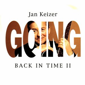 GOING BACK IN TIME II