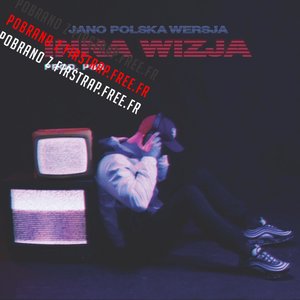 INNA WIZJA