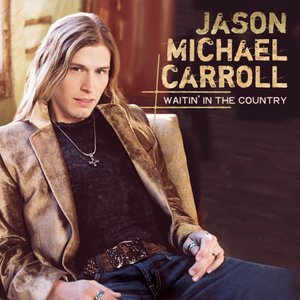 WAITIN' IN THE COUNTRY