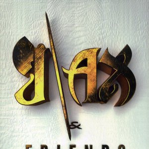 J-AX & FRIENDS