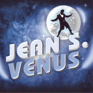VENUS