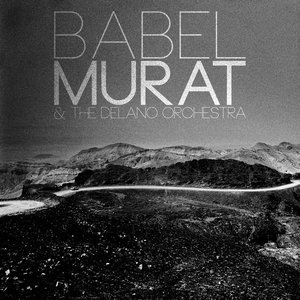 BABEL