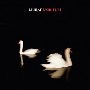 MORITURI