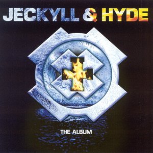 THE ALBUM