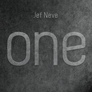 ONE