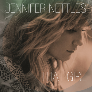 THAT GIRL