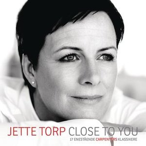 CLOSE TO YOU