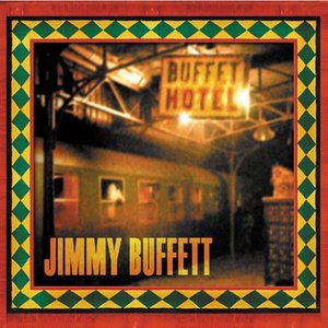 BUFFET HOTEL