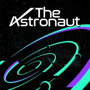 THE ASTRONAUT
