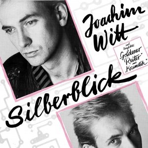 SILBERBLICK