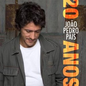 20 ANOS