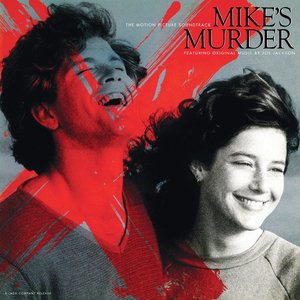 MIKE'S MURDER