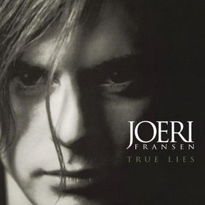 TRUE LIES