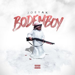 BODEMBOY
