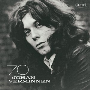 70