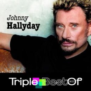 TRIPLE BEST OF