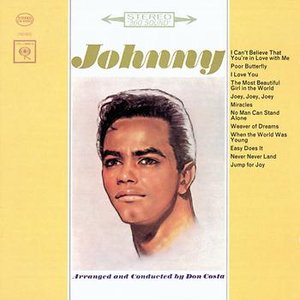 JOHNNY