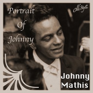 PORTRAIT OF JOHNNY