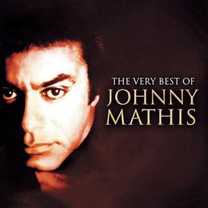THE VERY BEST OF