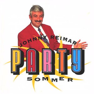 SOMMER PARTY